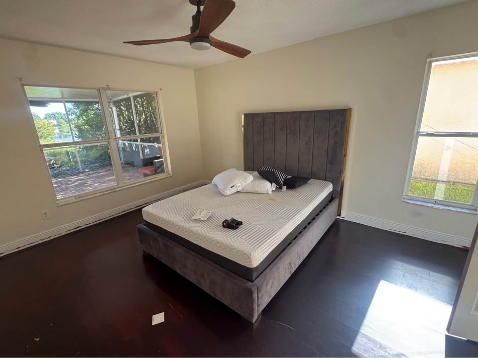 Property preview