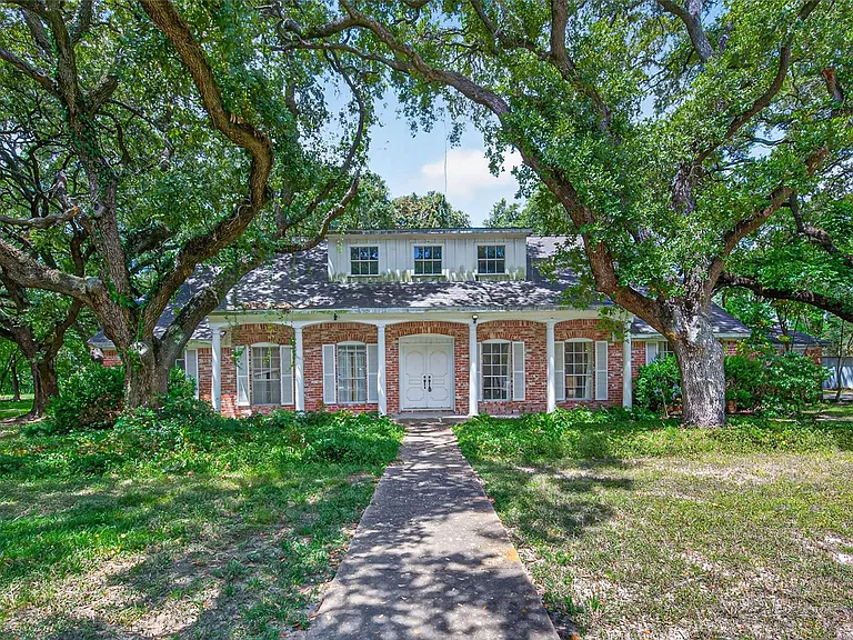 Property preview