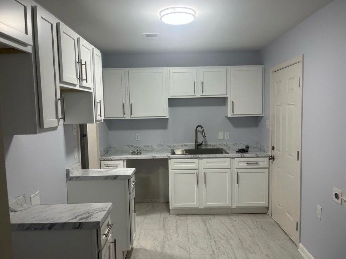 Property preview